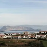 Con Vista Mare 타나우넬라