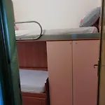 Con Vista Mare *