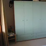 Prázdninový dům Con Vista Mare Tanaunella