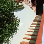 Con Vista Mare