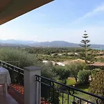 Con Vista Mare
