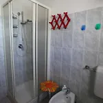 Prázdninový dům Con Vista Mare Tanaunella