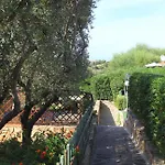 Con Vista Mare * Tanaunella
