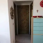 Con Vista Mare Prázdninový dům Tanaunella