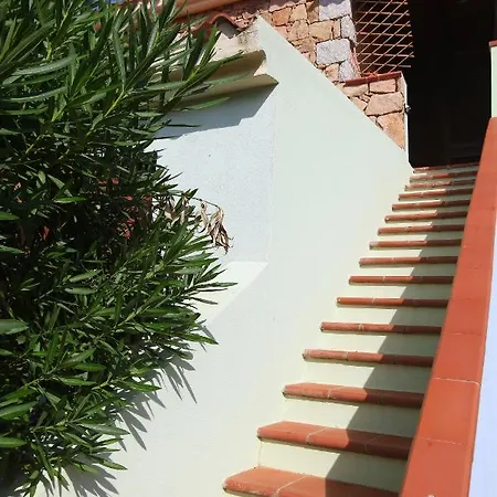 Con Vista Mare